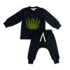 Baby Tracksuit Set Thumbnail