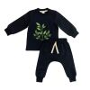 Baby Tracksuit Set Thumbnail