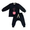 Baby Tracksuit Set Thumbnail