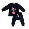 Baby Tracksuit Set Thumbnail