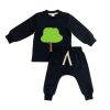 Baby Tracksuit Set Thumbnail