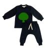 Baby Tracksuit Set Thumbnail