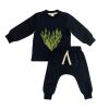 Baby Tracksuit Set Thumbnail