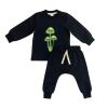 Baby Tracksuit Set Thumbnail