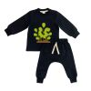 Baby Tracksuit Set Thumbnail