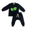 Baby Tracksuit Set Thumbnail