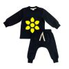 Baby Tracksuit Set Thumbnail