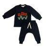 Baby Tracksuit Set Thumbnail