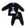 Baby Tracksuit Set Thumbnail