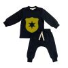 Baby Tracksuit Set Thumbnail