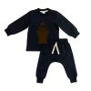 Baby Tracksuit Set Thumbnail