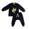 Baby Tracksuit Set Thumbnail