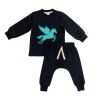 Baby Tracksuit Set Thumbnail