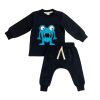 Baby Tracksuit Set Thumbnail