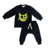 Baby Tracksuit Set Thumbnail