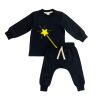 Baby Tracksuit Set Thumbnail