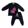 Baby Tracksuit Set Thumbnail
