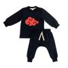 Baby Tracksuit Set Thumbnail