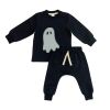 Baby Tracksuit Set Thumbnail