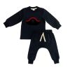Baby Tracksuit Set Thumbnail