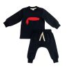 Baby Tracksuit Set Thumbnail