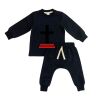Baby Tracksuit Set Thumbnail