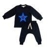 Baby Tracksuit Set Thumbnail