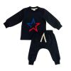 Baby Tracksuit Set Thumbnail