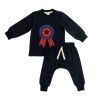 Baby Tracksuit Set Thumbnail
