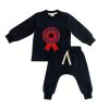 Baby Tracksuit Set Thumbnail