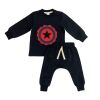 Baby Tracksuit Set Thumbnail