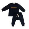 Baby Tracksuit Set Thumbnail