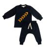 Baby Tracksuit Set Thumbnail