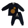 Baby Tracksuit Set Thumbnail