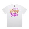 Heavy Faded Minus Tee [-5CM] Thumbnail