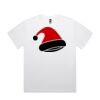 Heavy Faded Minus Tee [-5CM] Thumbnail
