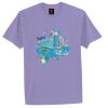 Kids Regular Tee Thumbnail