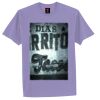 Kids Regular Tee Thumbnail
