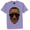 Kids Regular Tee Thumbnail