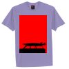 Kids Regular Tee Thumbnail