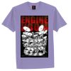 Kids Regular Tee Thumbnail