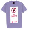 Kids Regular Tee Thumbnail