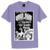 Kids Regular Tee Thumbnail