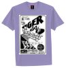 Kids Regular Tee Thumbnail