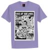 Kids Regular Tee Thumbnail