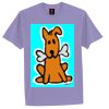 Kids Regular Tee Thumbnail