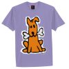 Kids Regular Tee Thumbnail