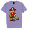 Kids Regular Tee Thumbnail
