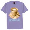 Kids Regular Tee Thumbnail