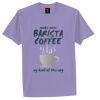 Kids Regular Tee Thumbnail